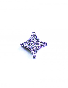 Starter-Star-Box